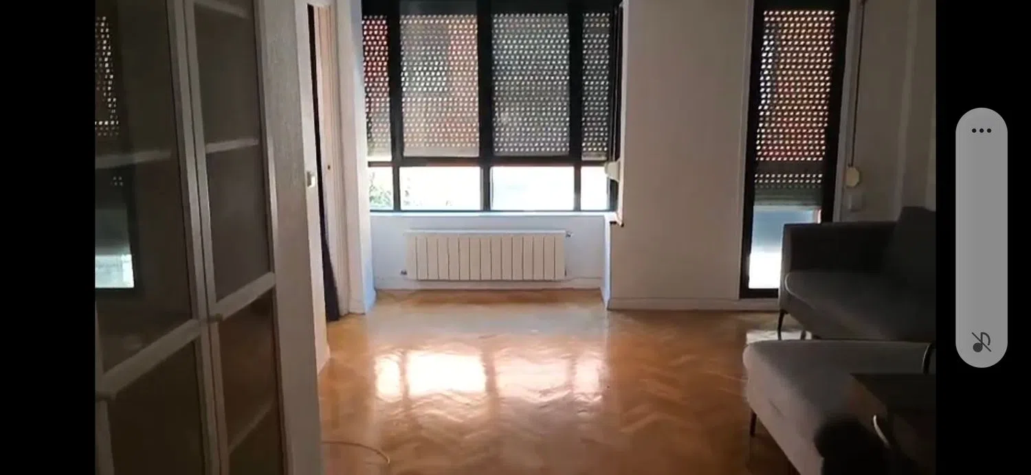 Piso en calle de Iriarte, 7 - Foto 5