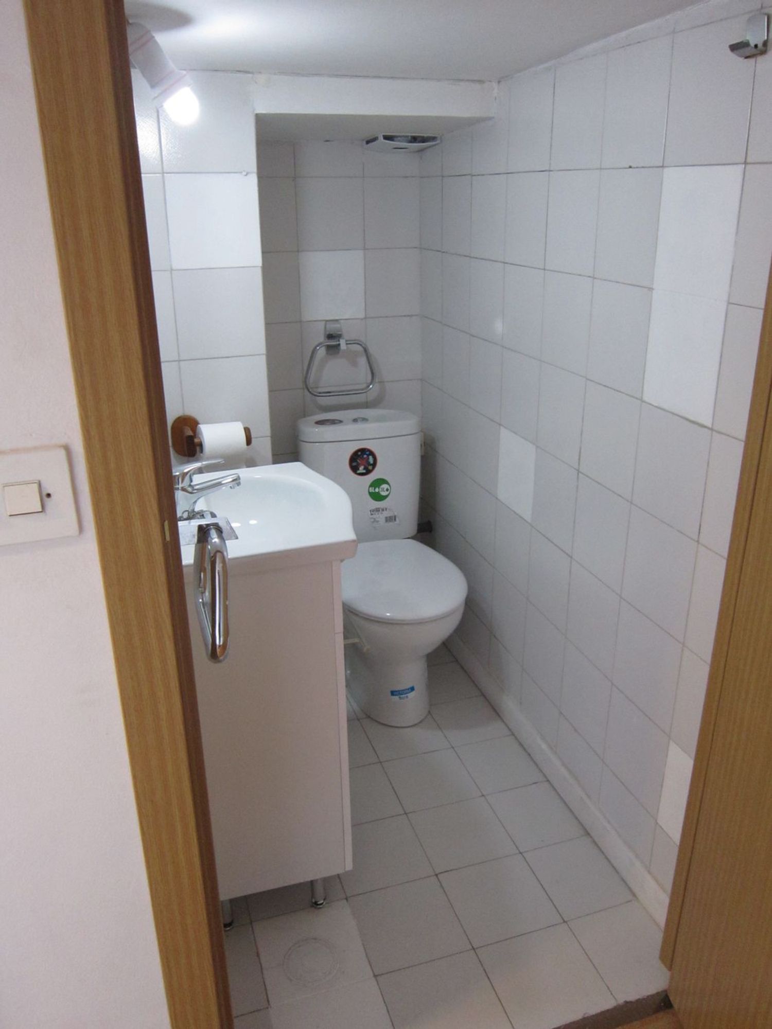 Dúplex en calle do Hórreo, 170 - Foto 23