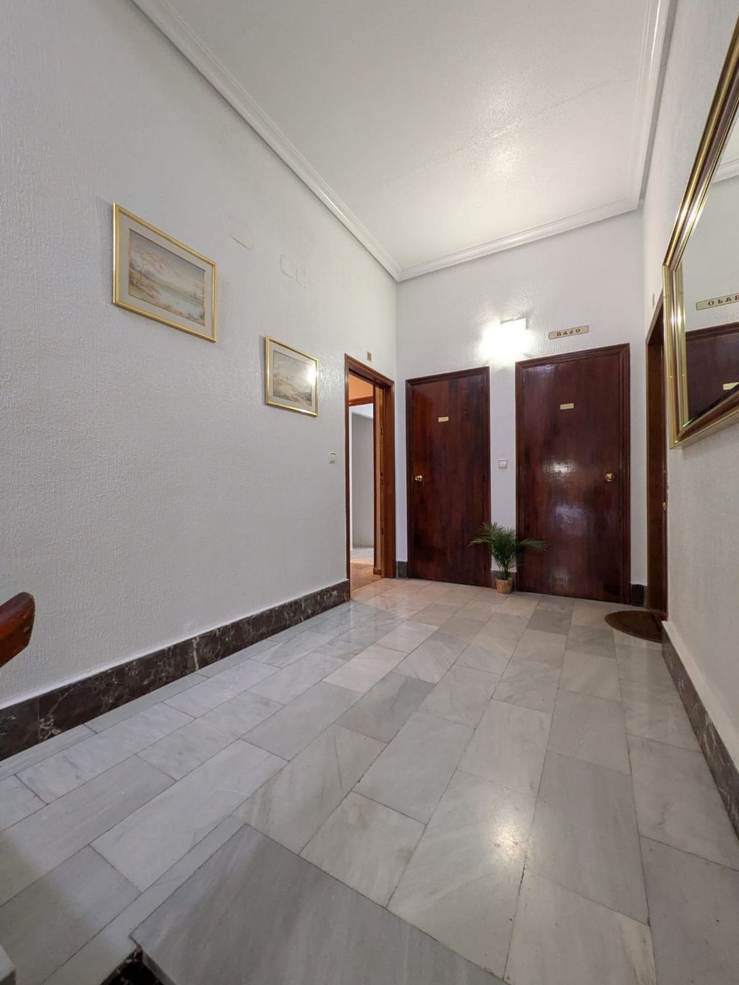 Piso en calle Cura Lorenzo Pastor Puertas, 15 - Foto 11