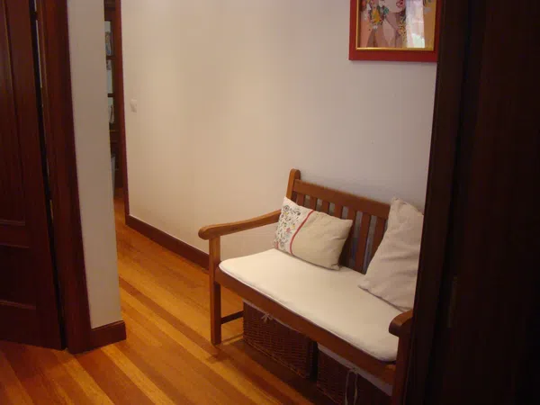 Piso en Calle Leonardo Rucabado, 44, Brazomar, Brazomar - Foto 9