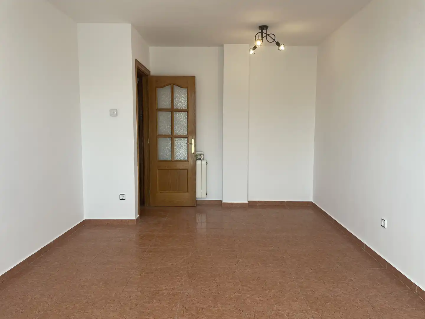Piso en  Carrer de la Indústria 36 - Foto 7