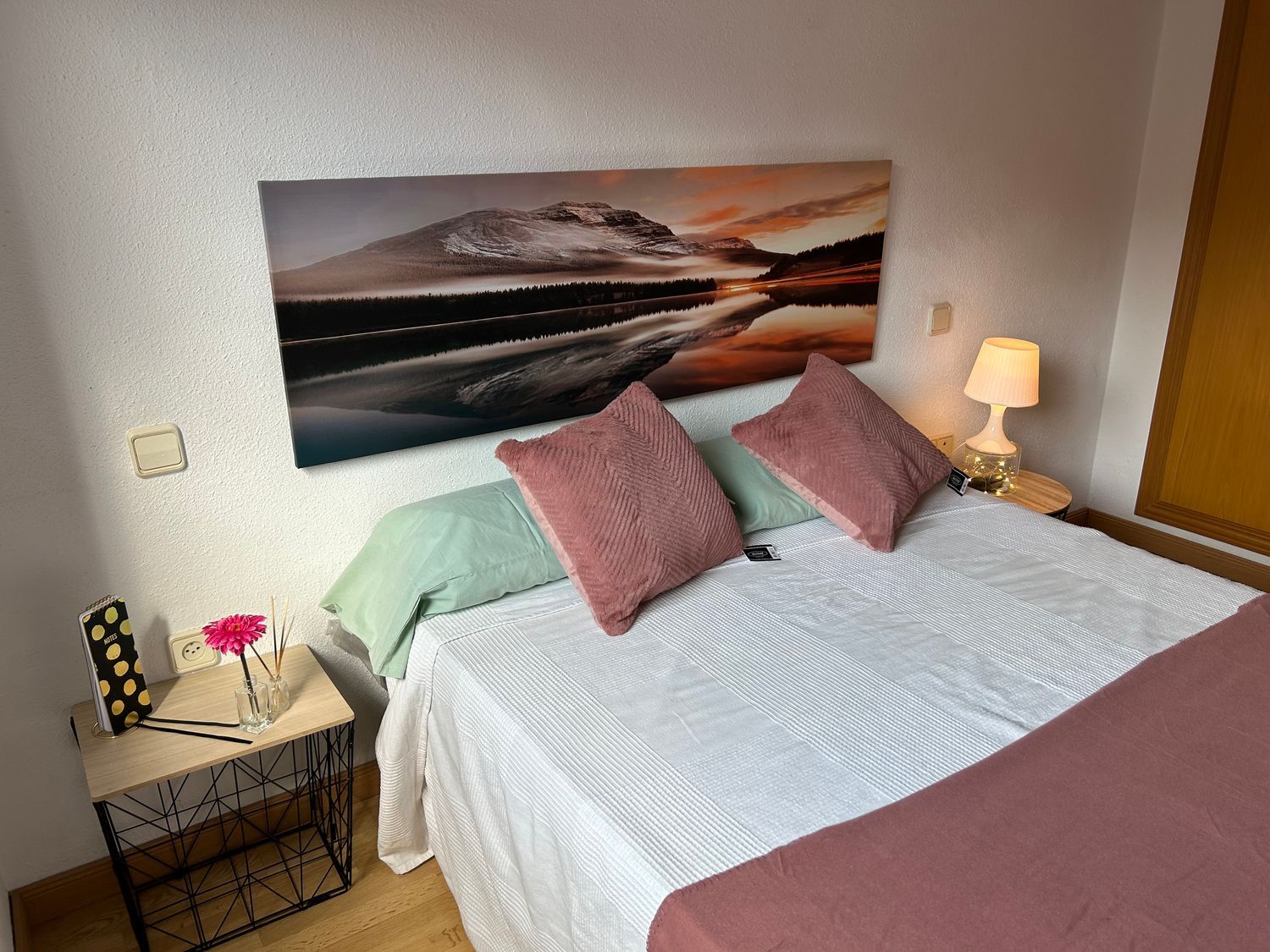 Piso en calle del Rio, 18 - Foto 16