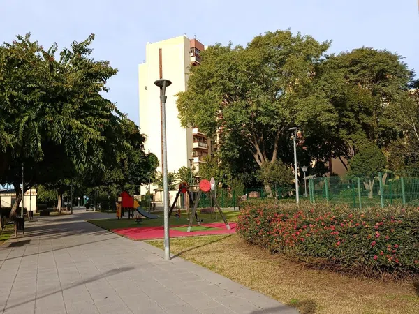 Piso en calle Coruña, 3 - Foto 3