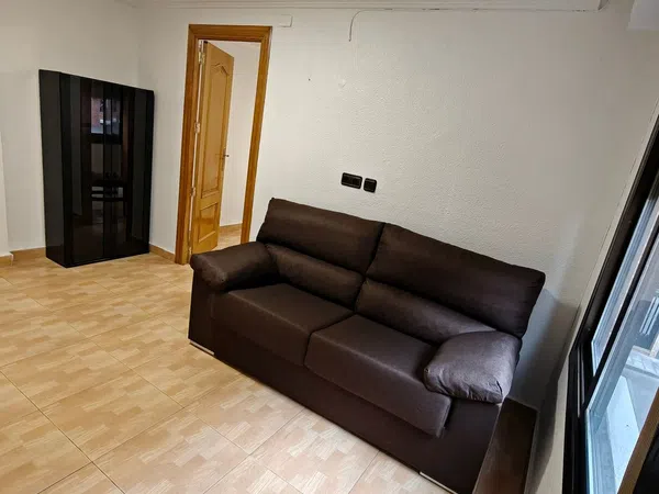 Piso en Fraternidad - Foto 8