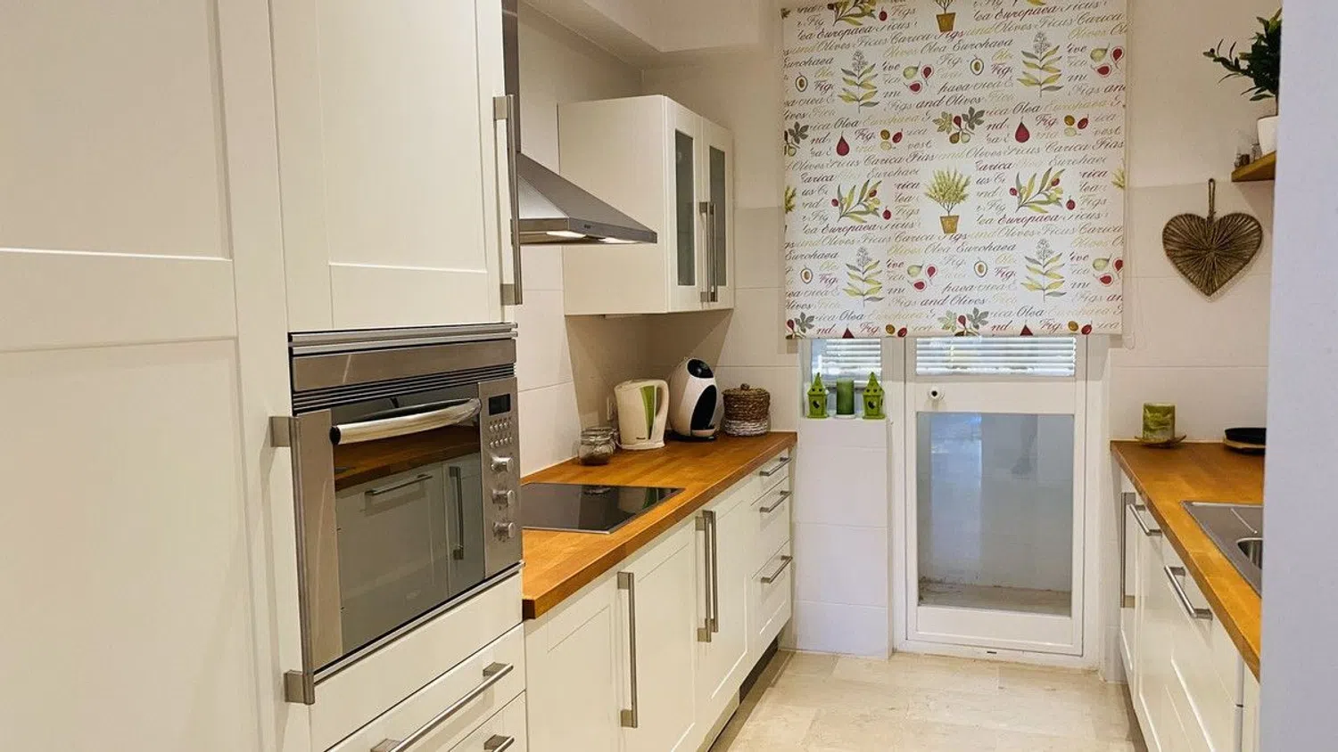 Piso en paseo de Francia, 5 Norte - Foto 9