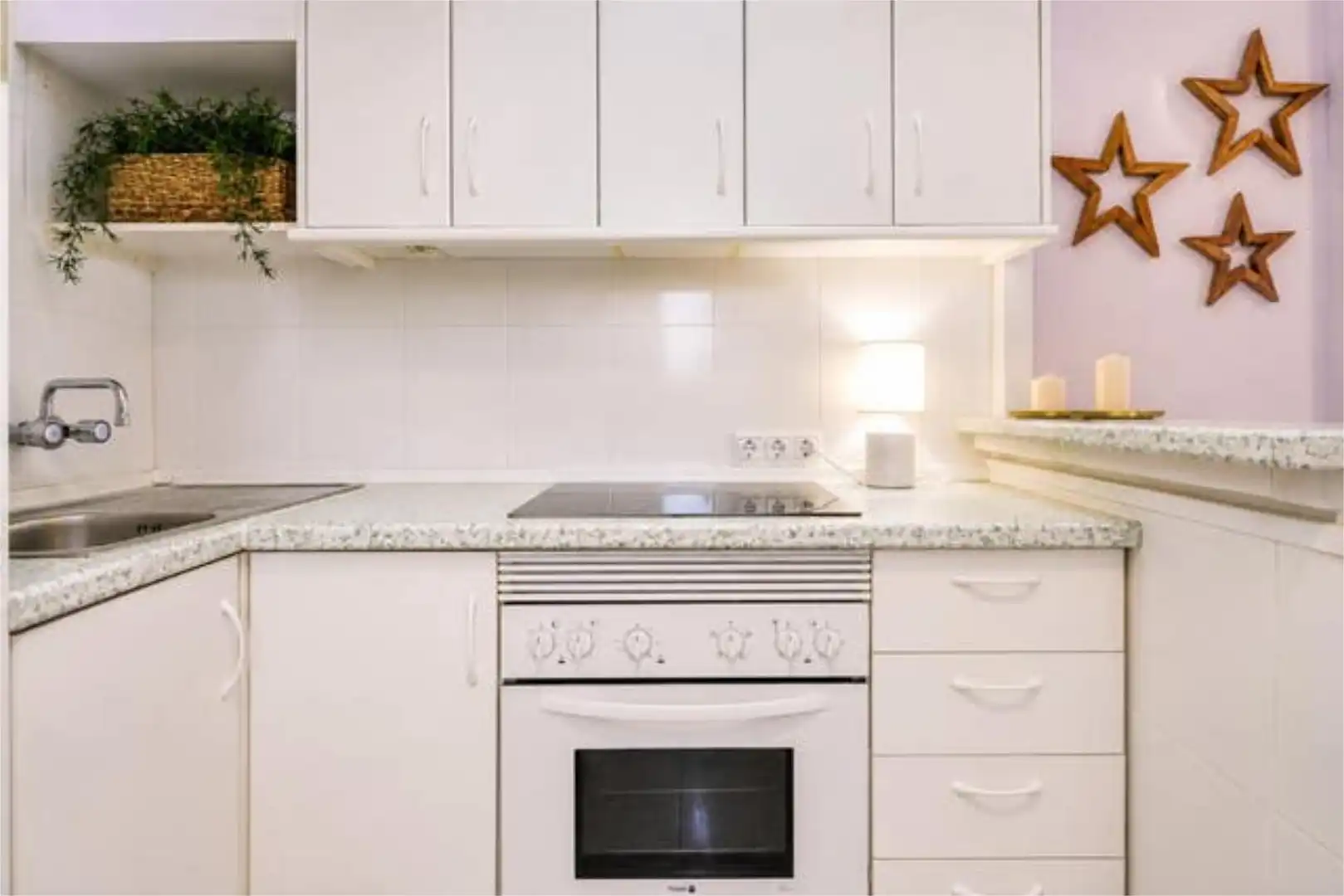 Apartamento en La Cala de Mijas - Foto 7