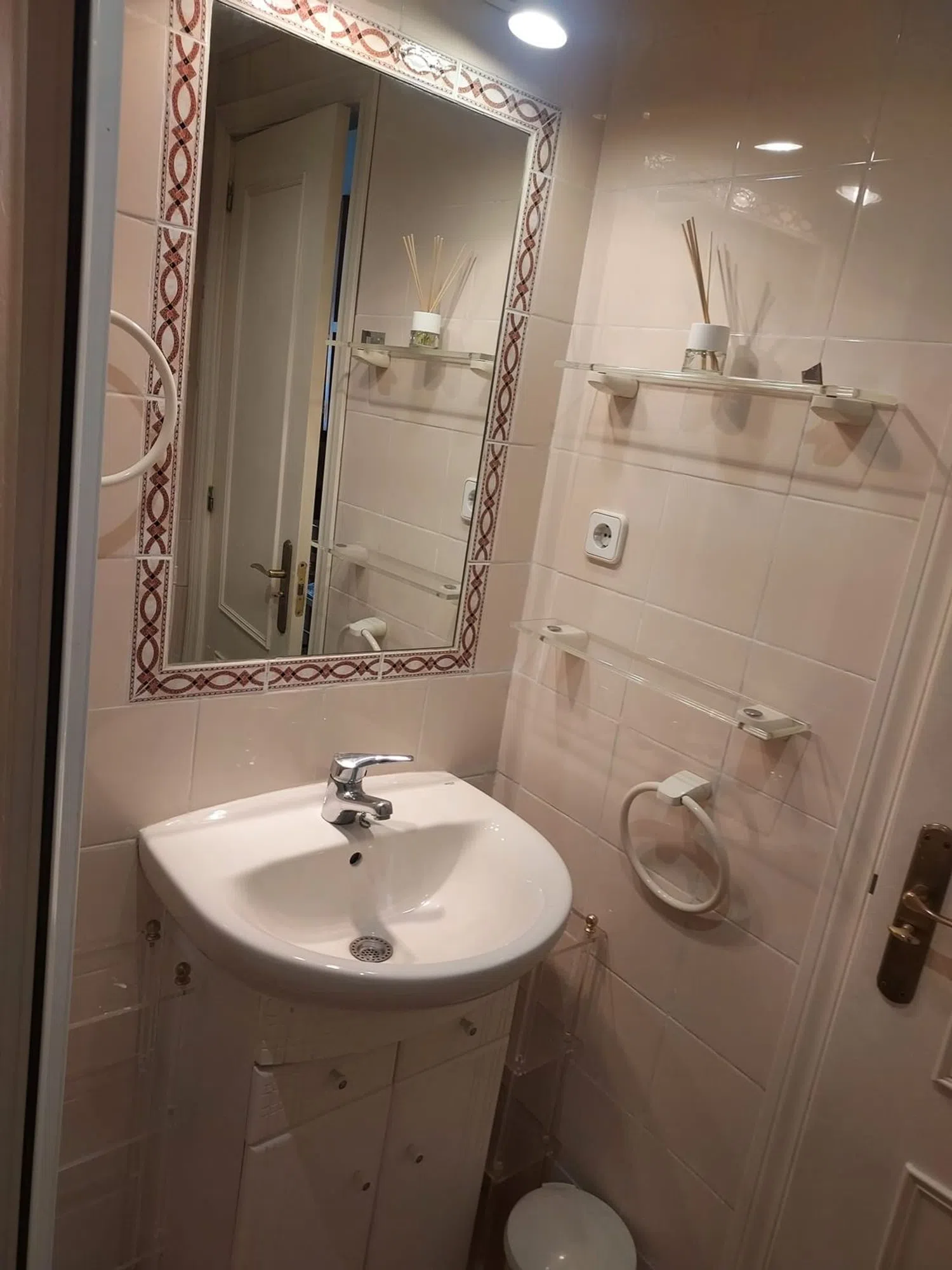 Estudio en Barrio Nueva España - Foto 21