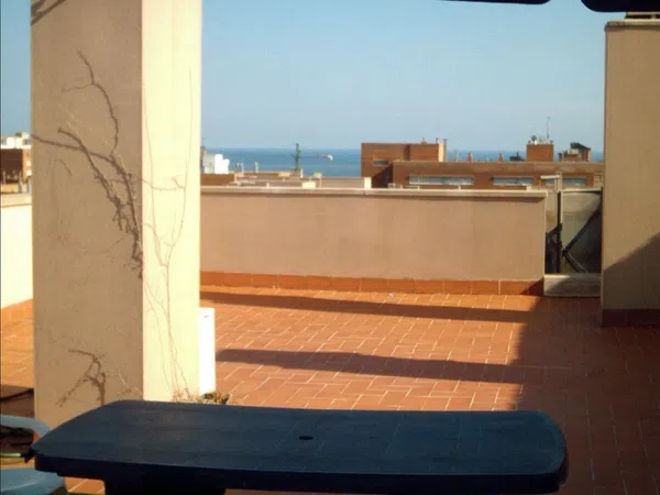 Ático en Calle de Tànger, 2842 - Foto 13