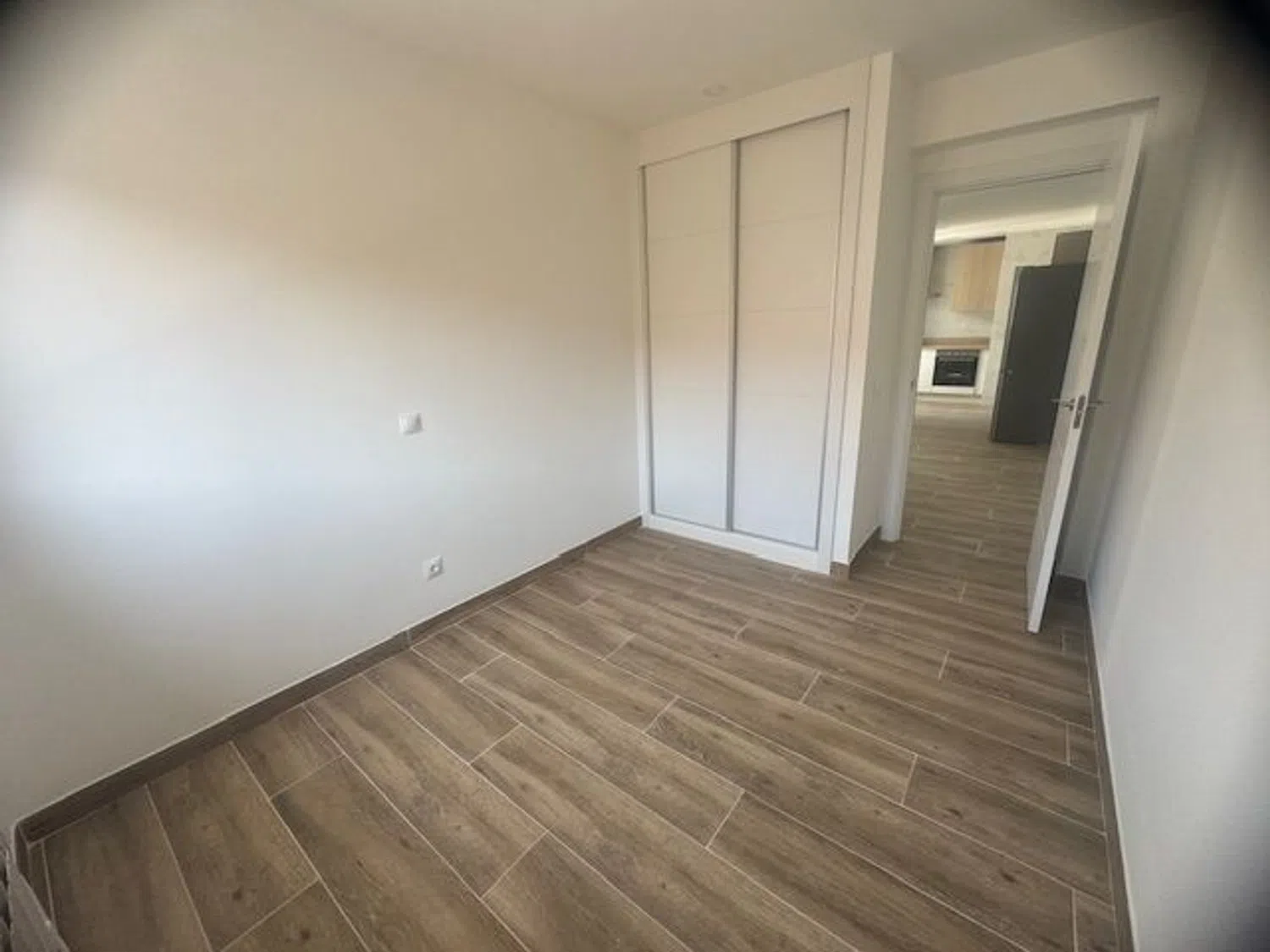 Piso en calle de Vicente Martín Arias, 7 - Foto 21