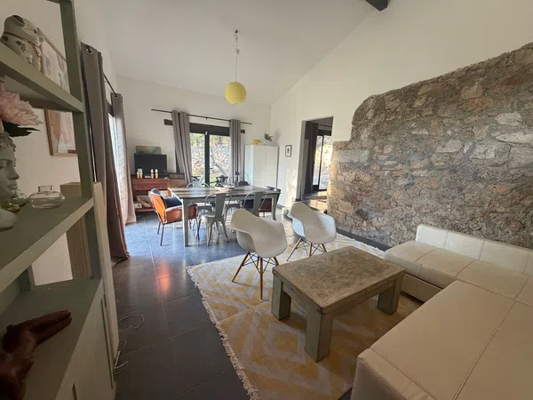 Casa o chalet independiente en La Berzosilla, La Berzosilla - Foto 6