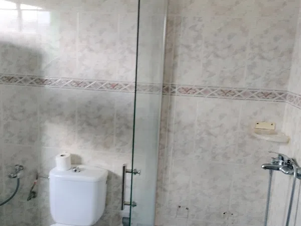 Casa independiente en calle Acequia, 40 - Foto 16