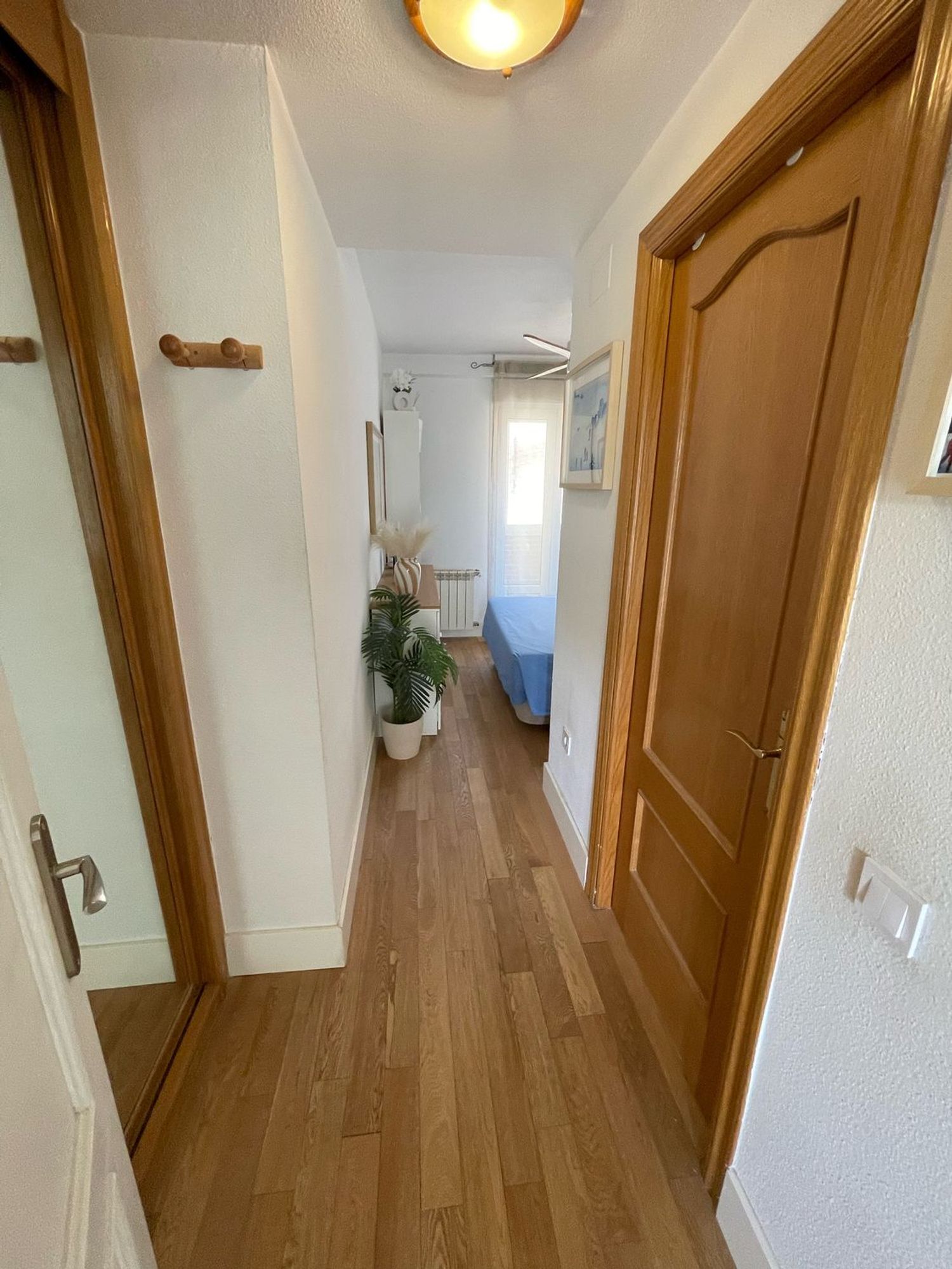 Piso en Calle Alegría, 12, Valdepelayo-Montepinos-Arroyo Culebro - Foto 13