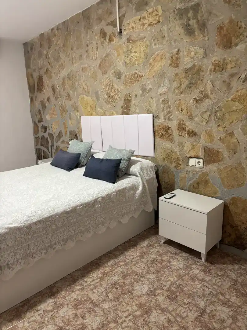 Chalet en  Carrer Nou 2 - Foto 12