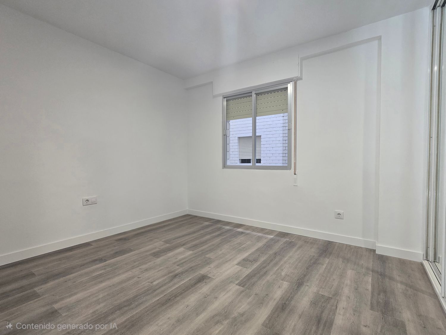 Piso en calle Porto Cristo, 6 - Foto 12