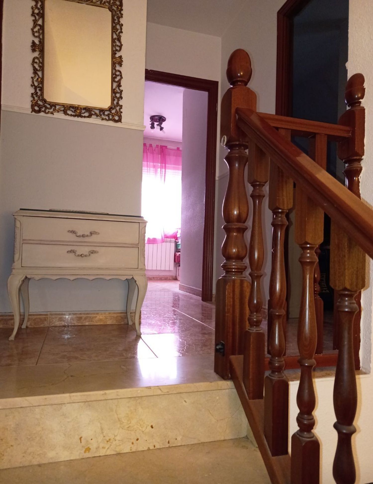 Chalet pareado en Serranillos del Valle - Foto 23