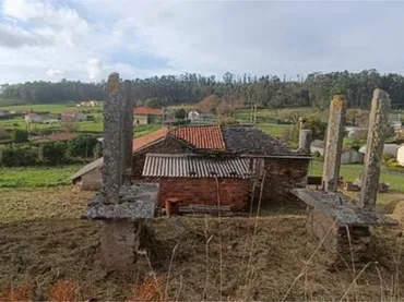 Chalet en Moeche - Foto 4