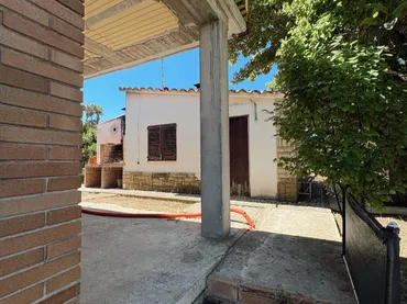 Piso en  Carrer Molí Nou 1 - Foto 11