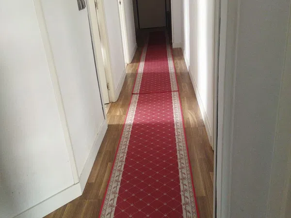 Piso en Calle Vegafria, 54, Delicias, Delicias - Foto 8