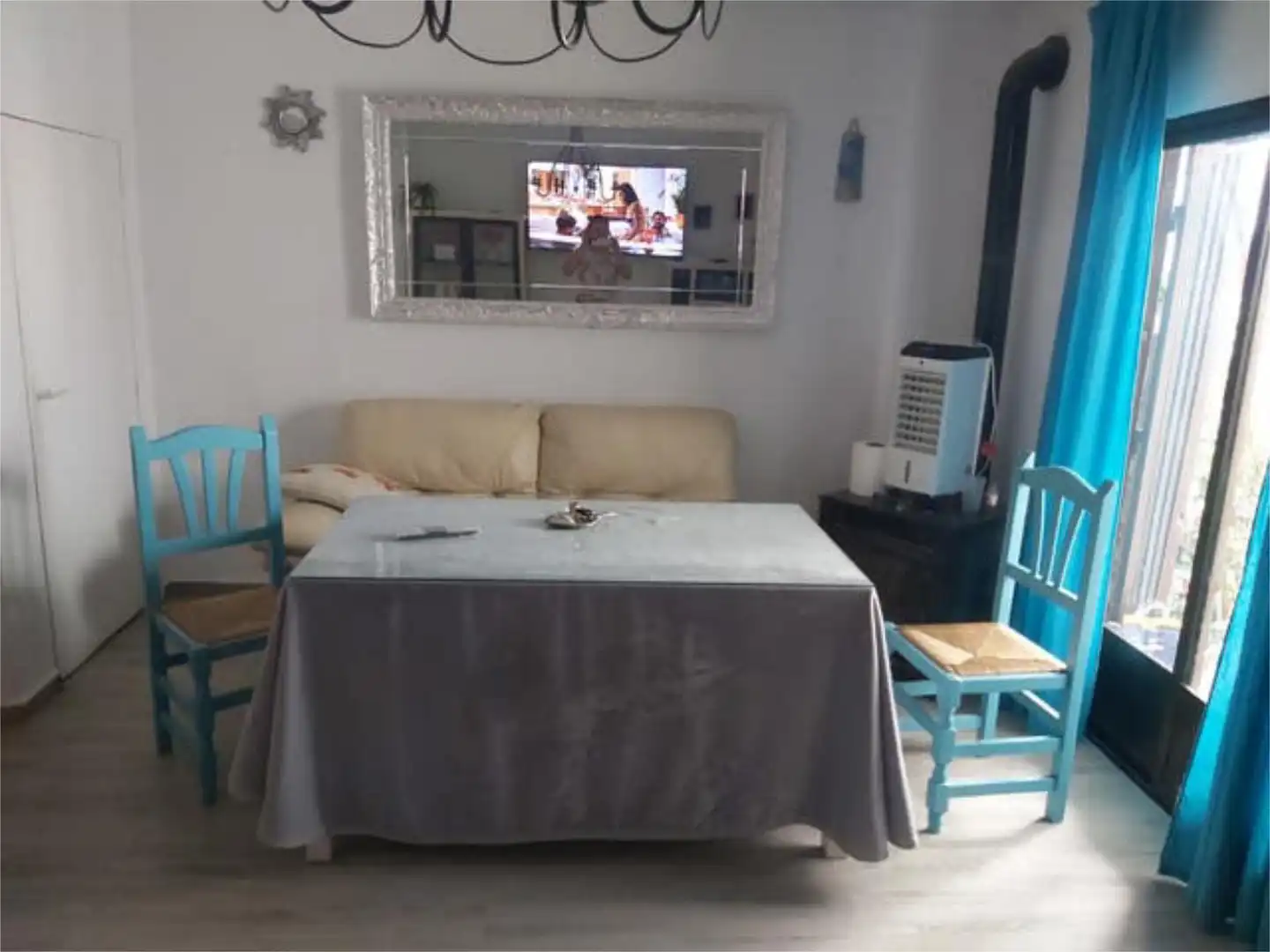 Chalet en Zona centro - Foto 8