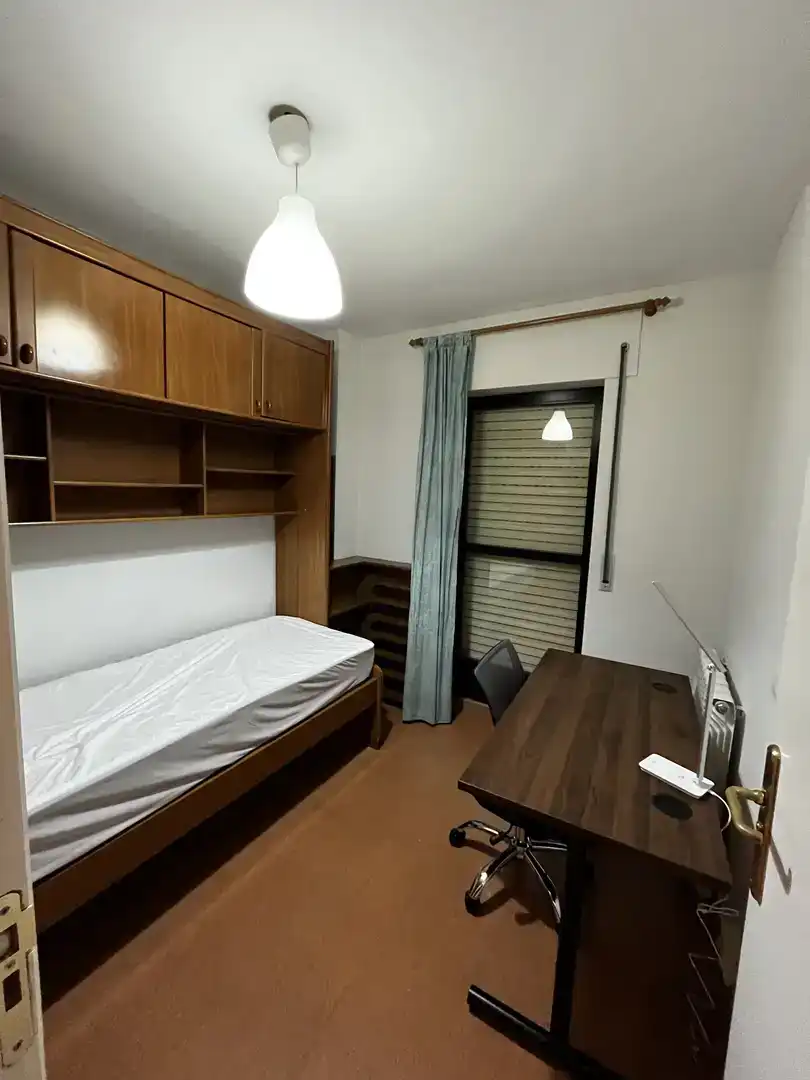 Dúplex en  Calle San Ambrosio 10 - Foto 4