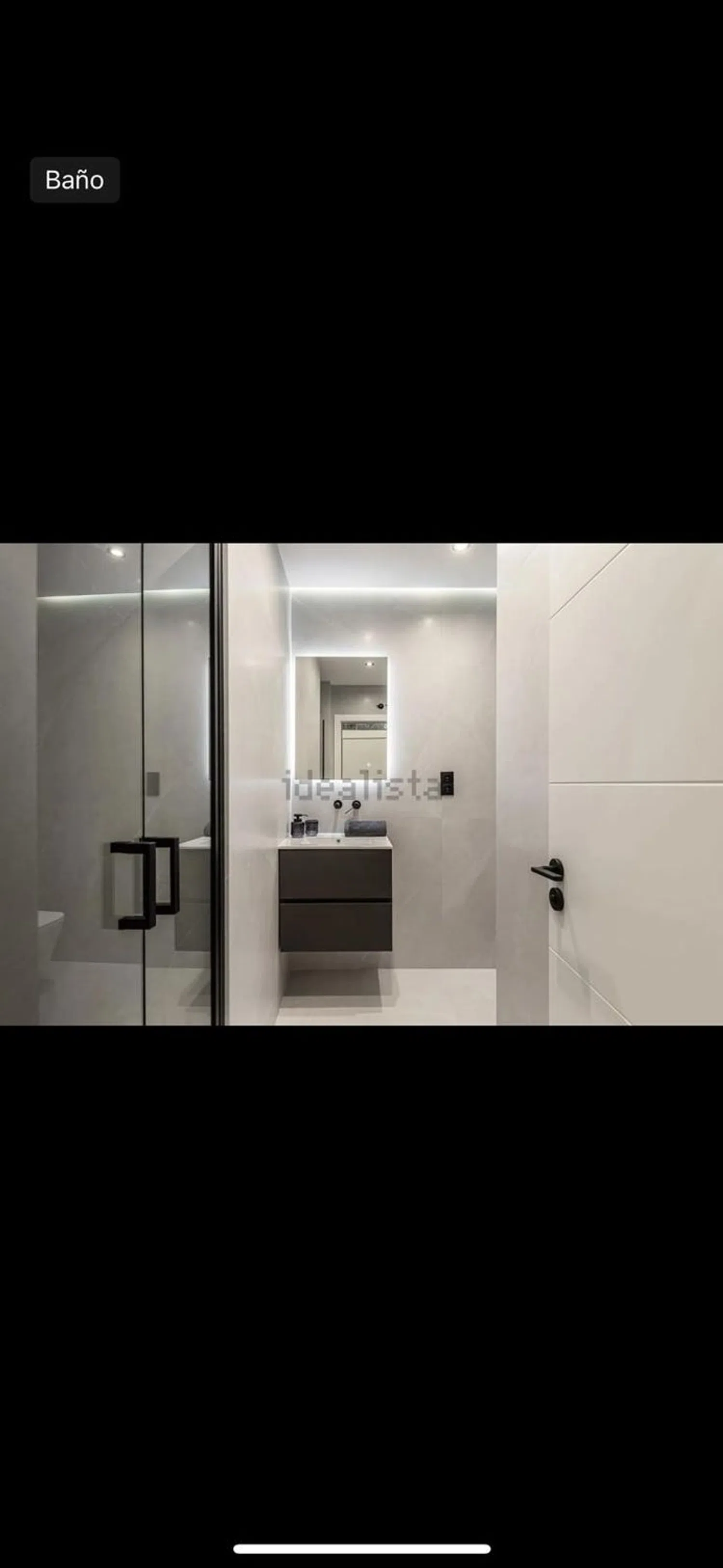 Piso en calle de Moreno Nieto, 25 - Foto 6