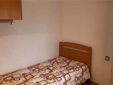 Piso en Pastoreta - Foto 3