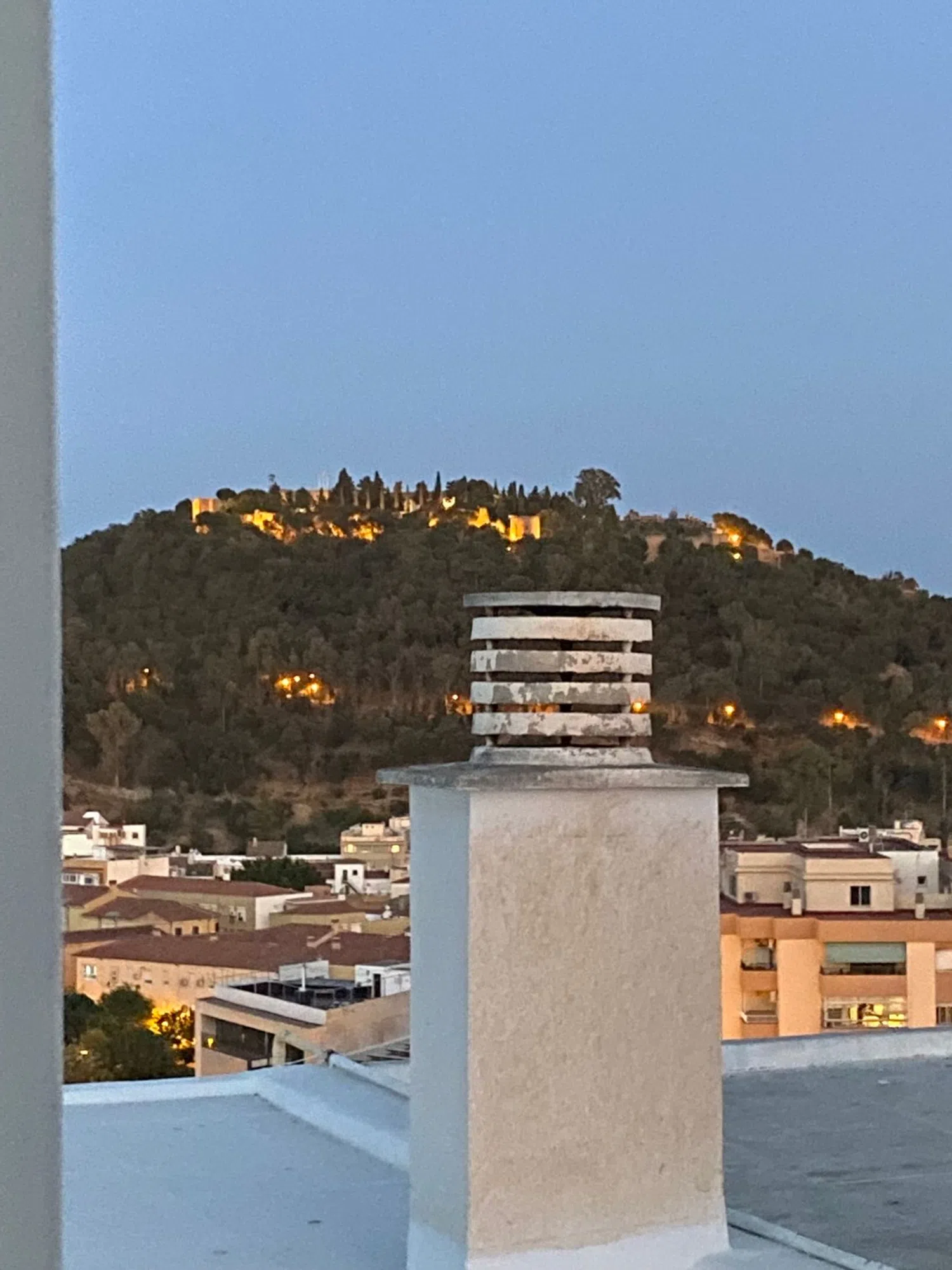 Ático en calle San Millán, 1 - Foto 19