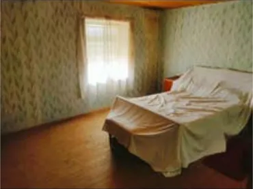 Chalet en Venta de casa en Bustillo de Cea - Foto 5