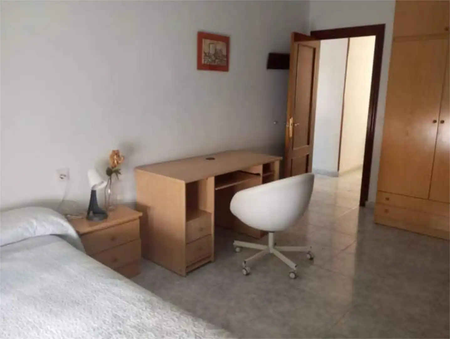 Piso en Segalerva - Foto 5