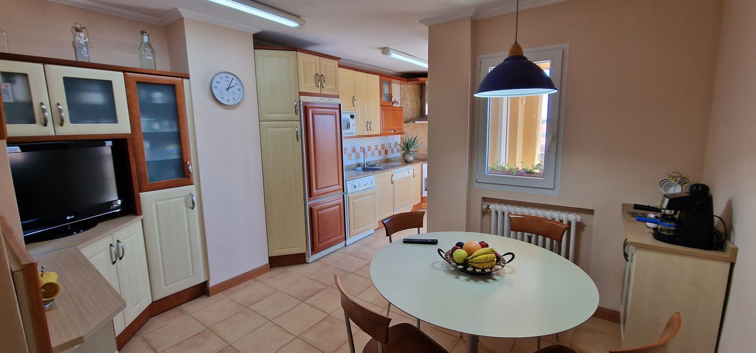 Piso en Calle Moratín, 17 bis, El Ferial, El Ferial - Foto 9