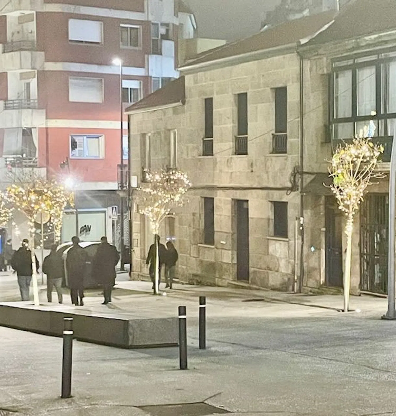 Piso en calle da Ronda de Don Bosco, 10 - Foto 32