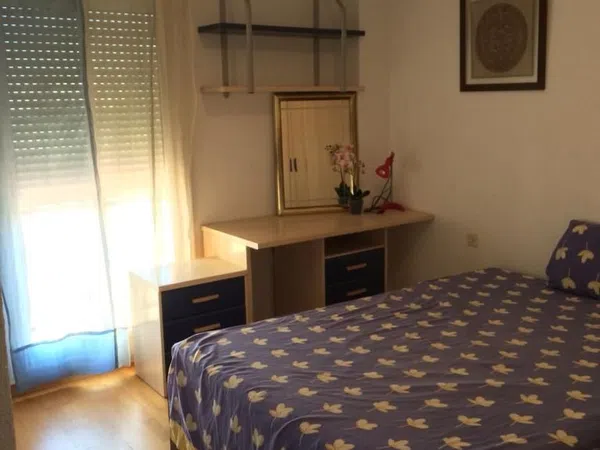 Piso en calle Mar Menor, 15 - Foto 7