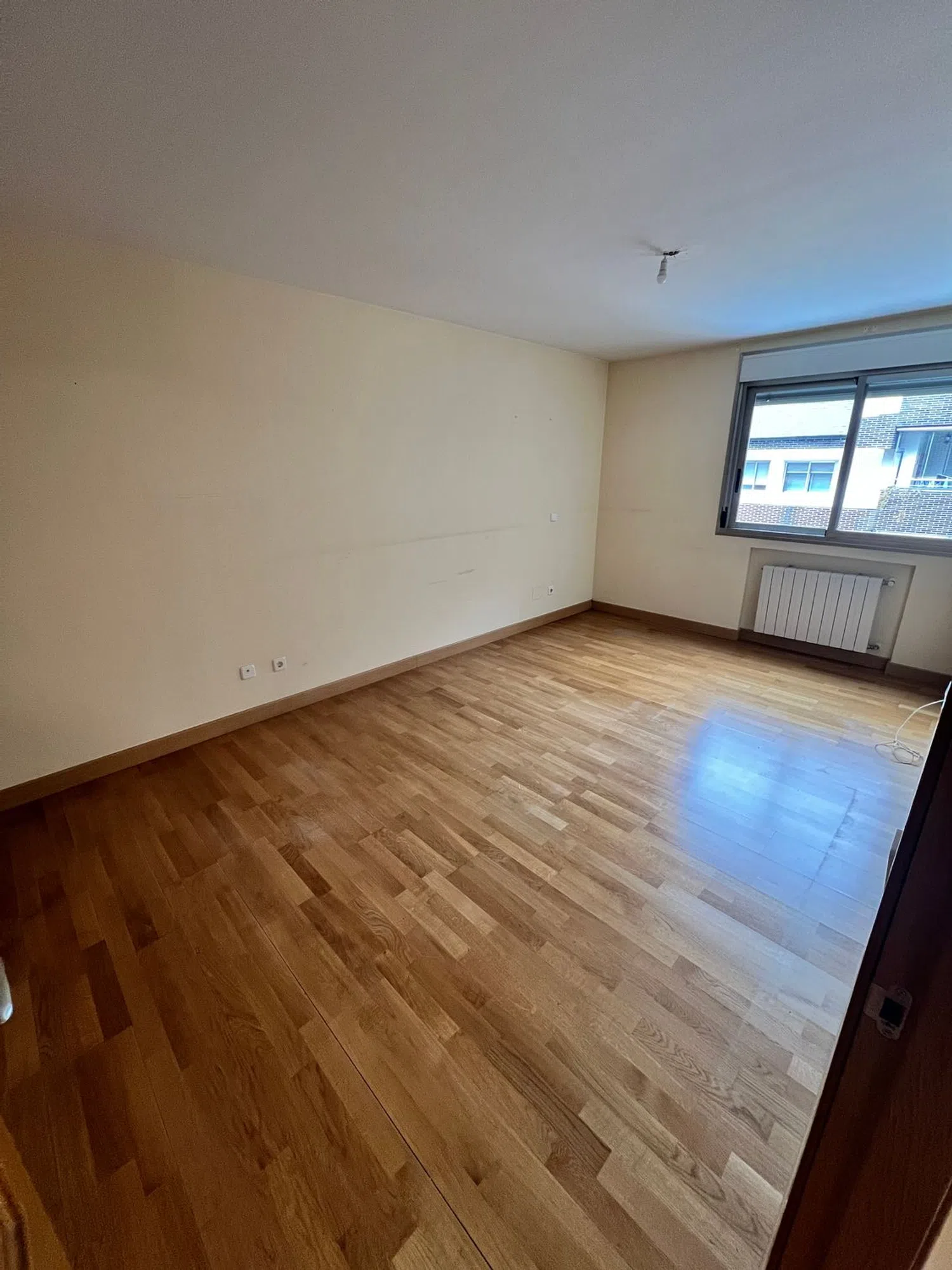 Piso en calle Castillo de Belmonte, 9 - Foto 10