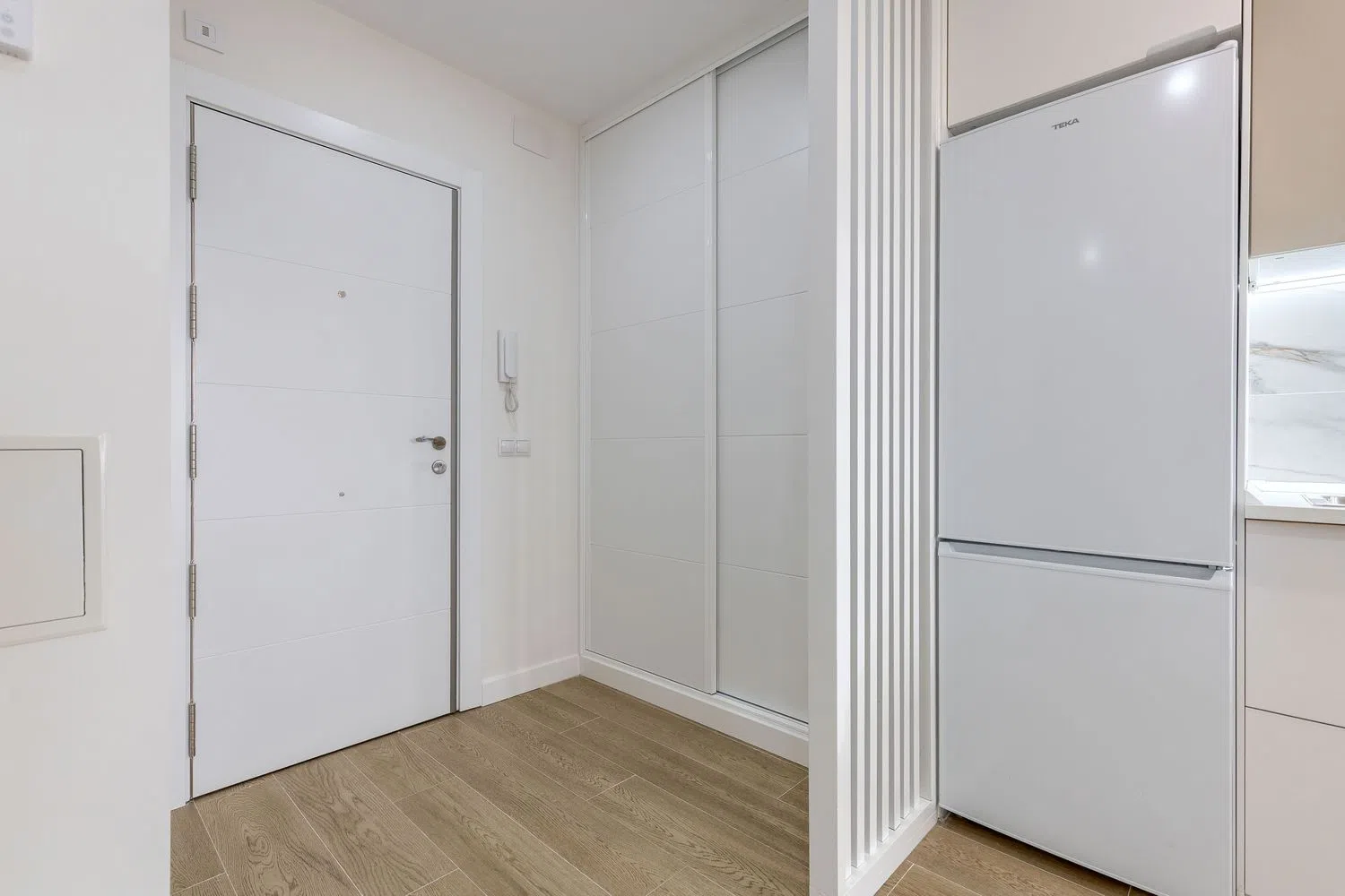 Piso en calle de la Princesa, 3 - Foto 8