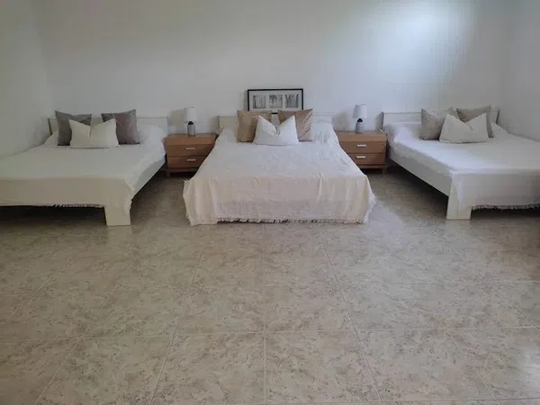Casa o chalet independiente en Els Masos - Foto 33