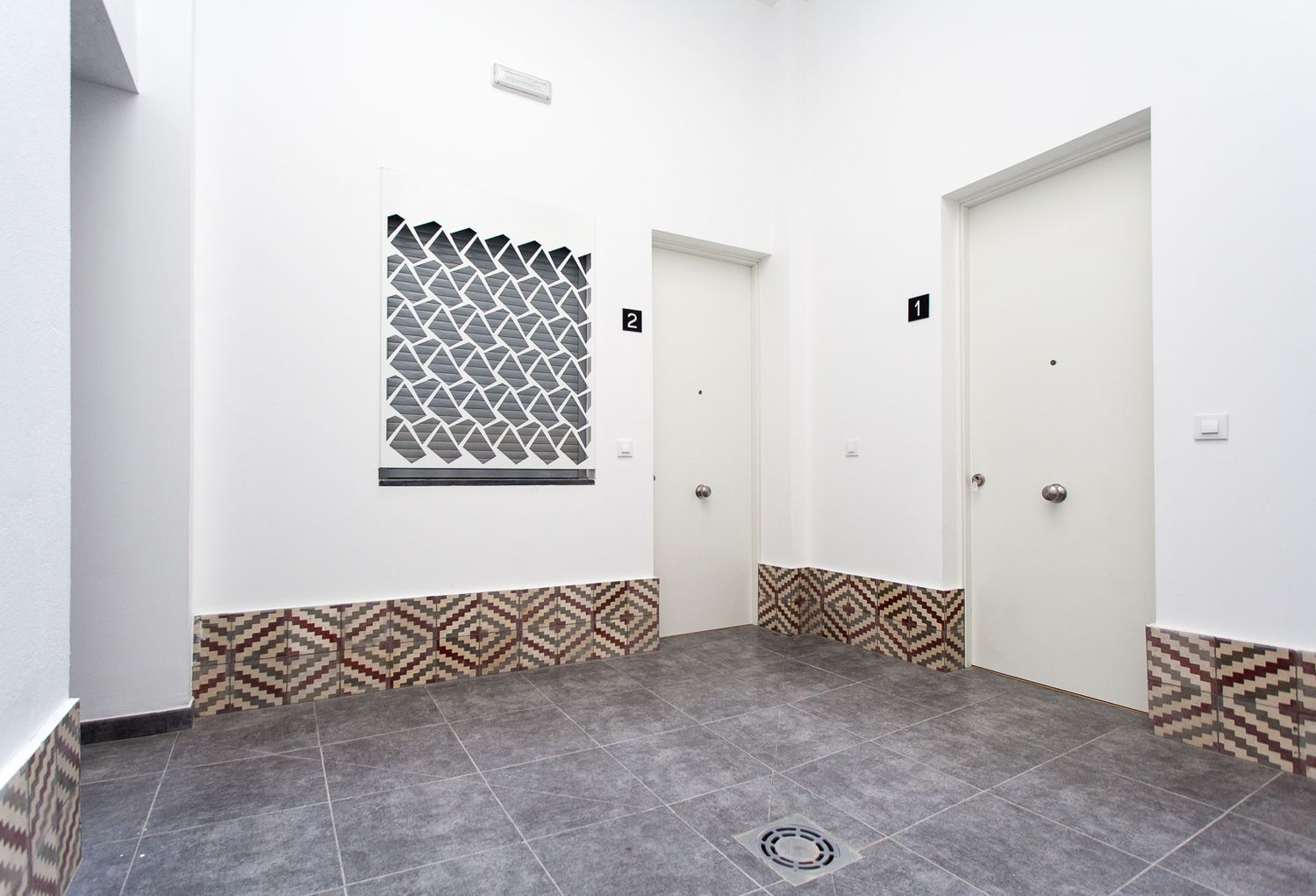 Piso en Calle Luis Montoto, 73 - Foto 11