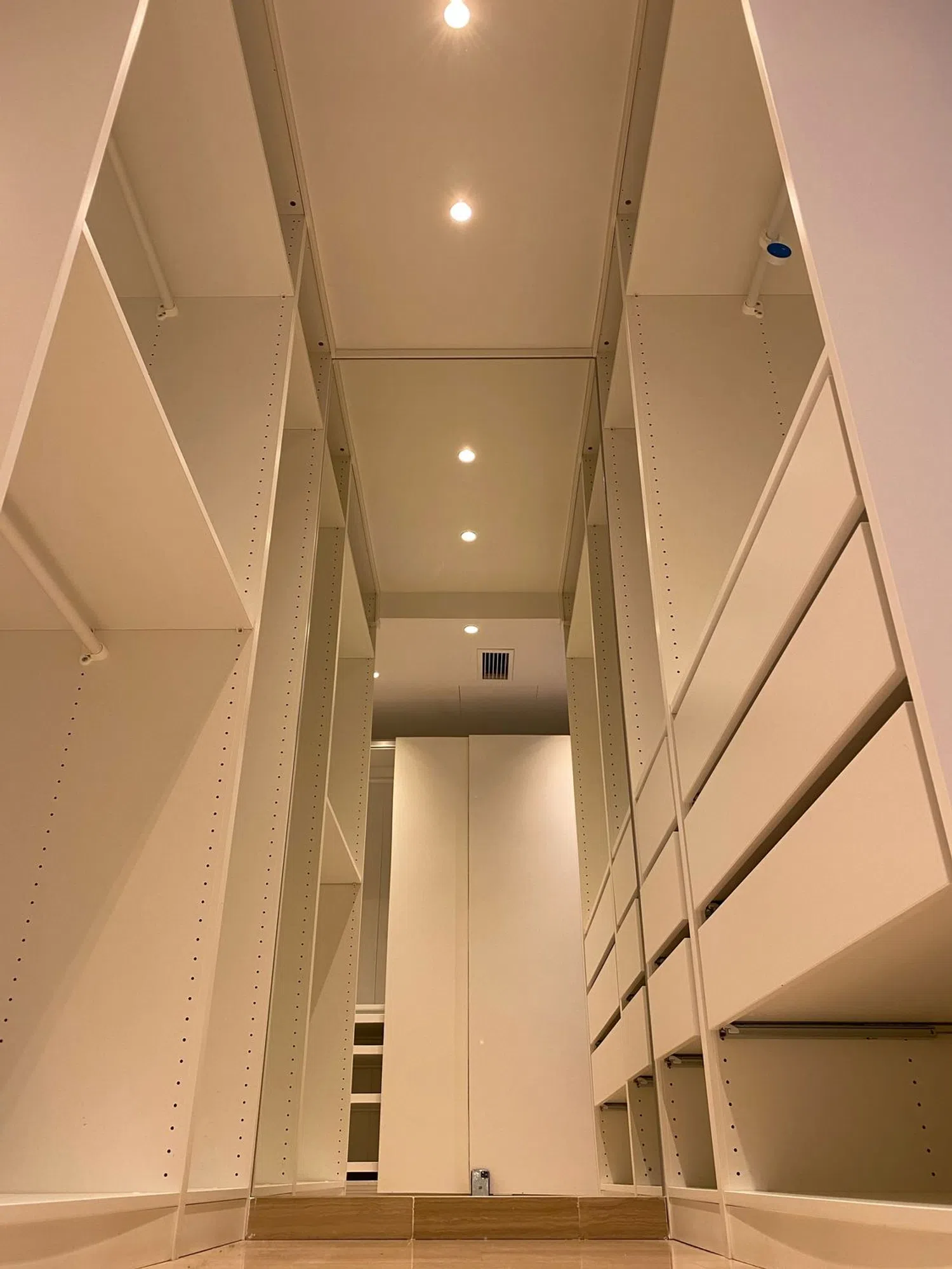 Piso en calle de Santa Hortensia, 15 - Foto 8