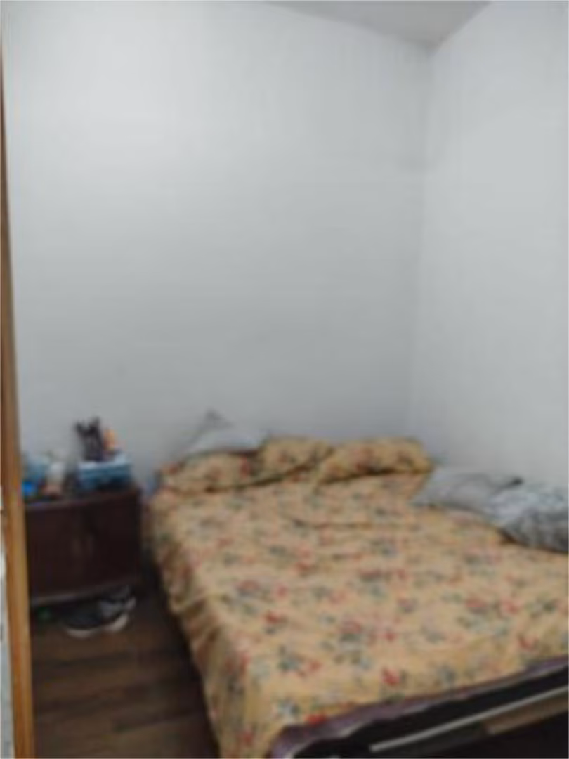 Piso en Usera - Foto 7