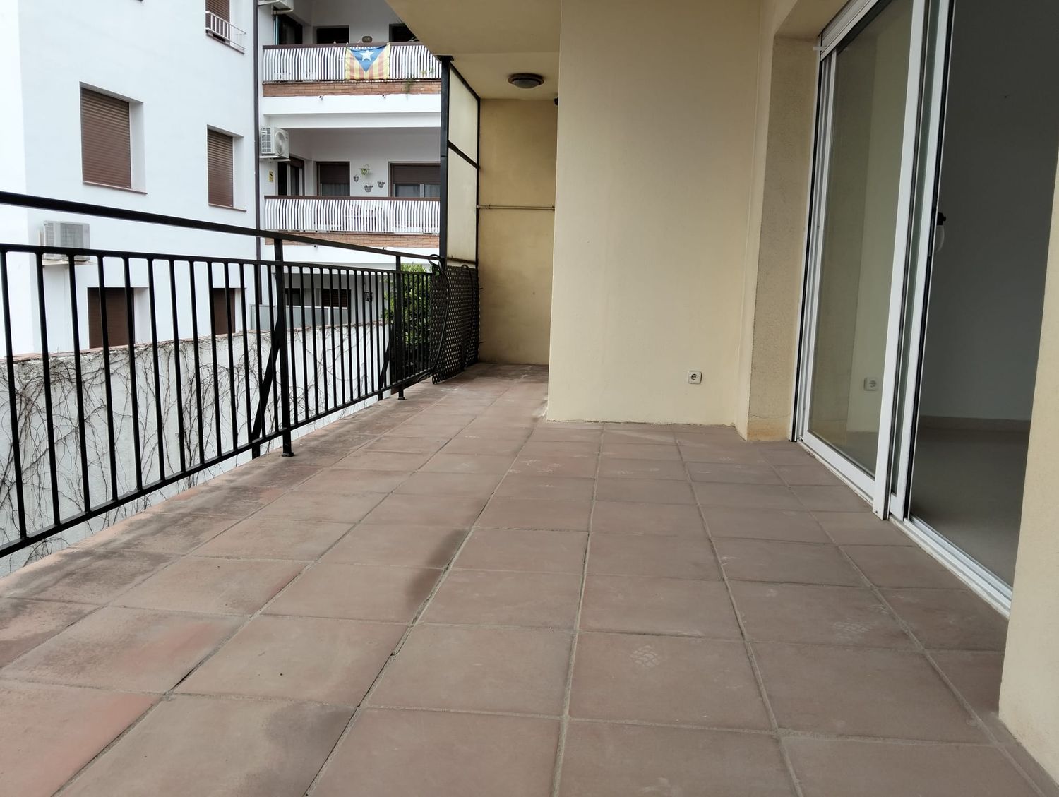 Piso en calle de Sant Domènec, 23 - Foto 1