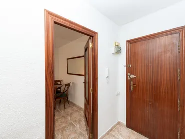 Piso en Alicante / Alacant - Foto 27