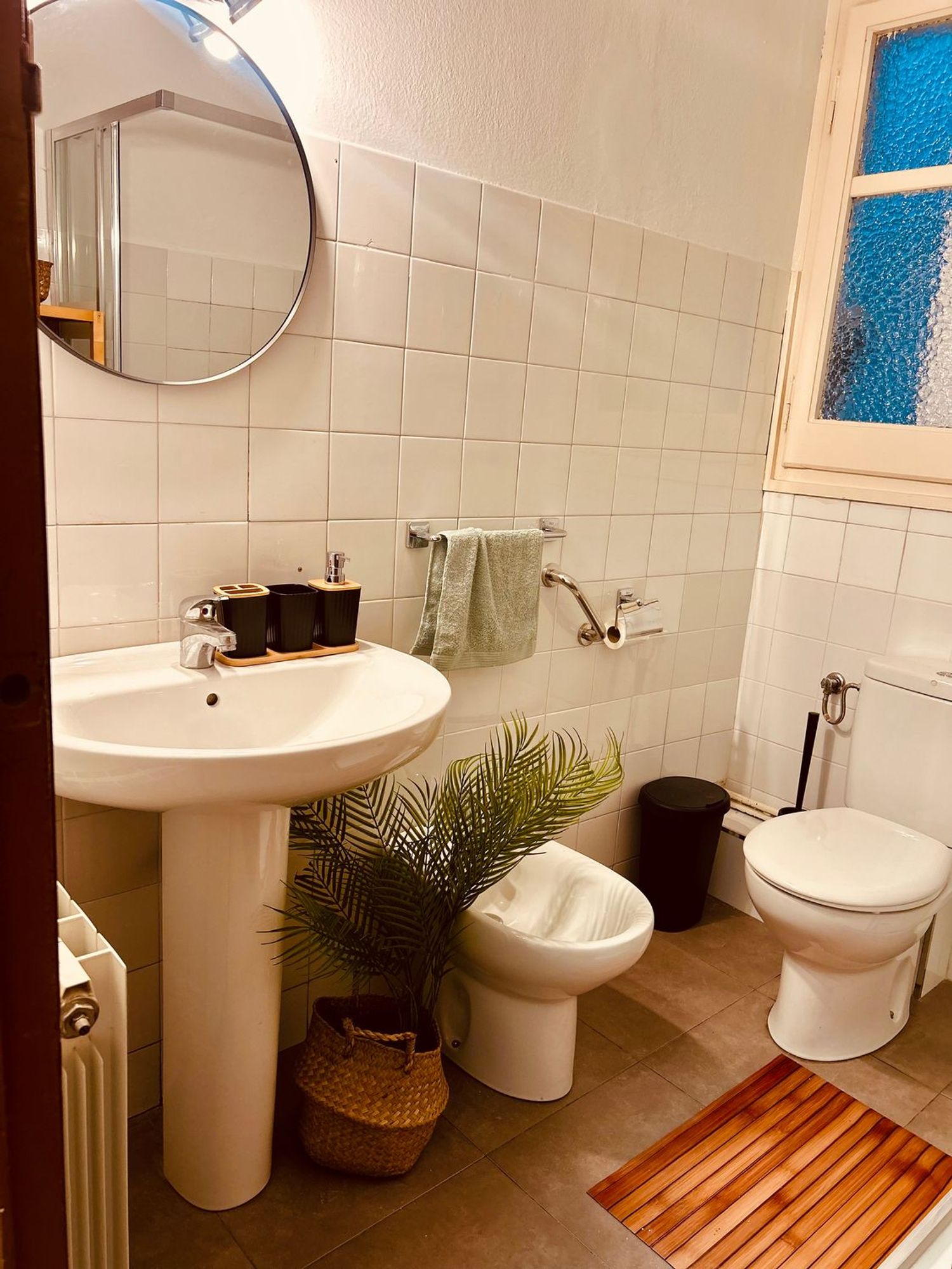 Piso en Calle d'en Ramon Argilès, 15, Pardinyes, Pardinyes - Foto 7