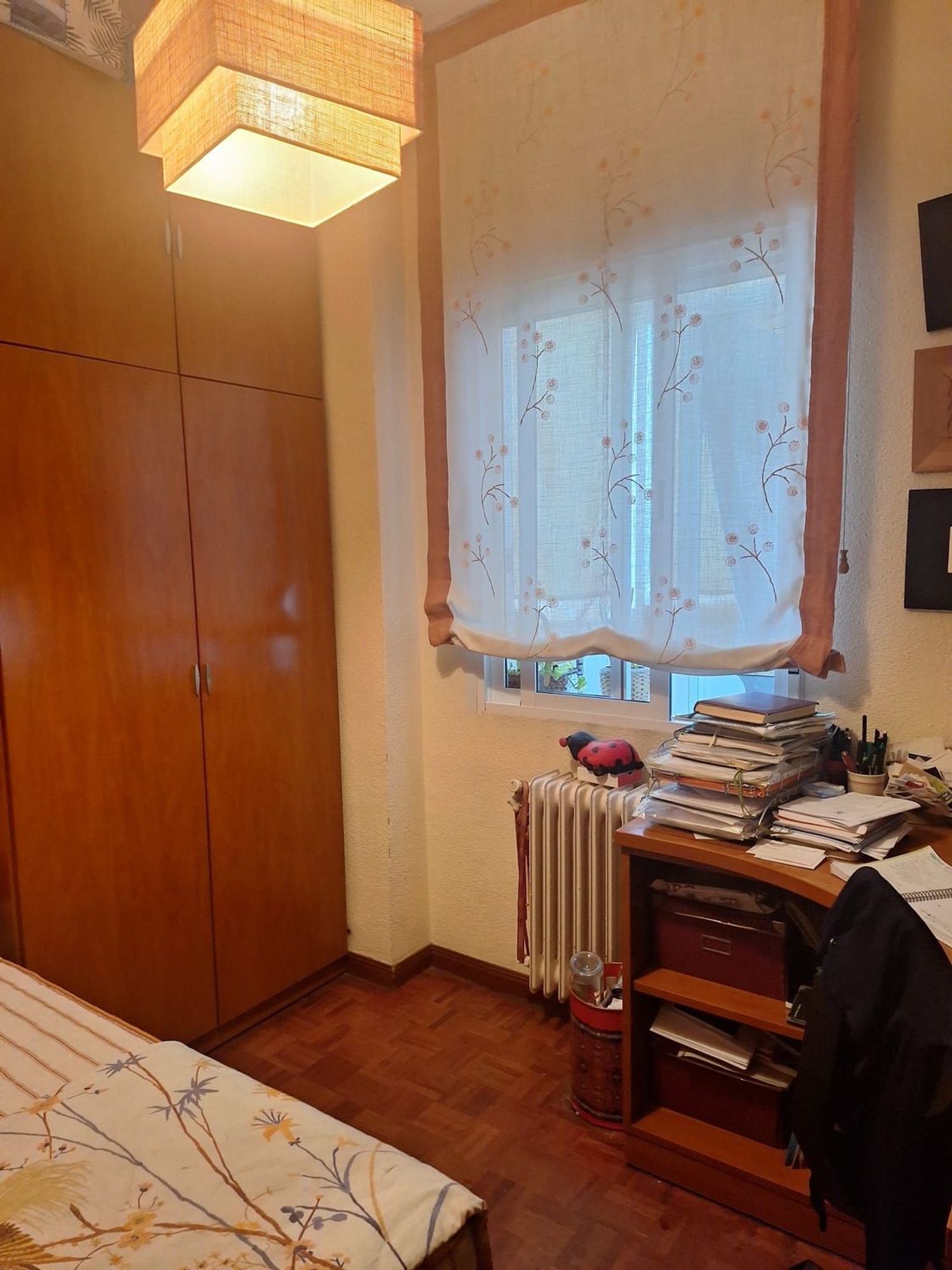 Piso en calle de Puenteareas, Madrid, 1 - Foto 12