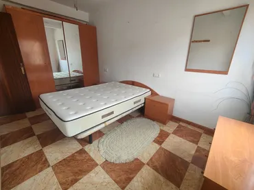 Piso en  Calle Doctor Fleming 5 - Foto 10