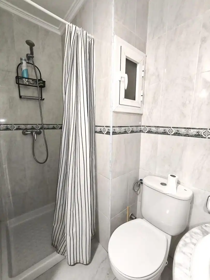 Apartamento en  Carrer Madrid 3B - Foto 14
