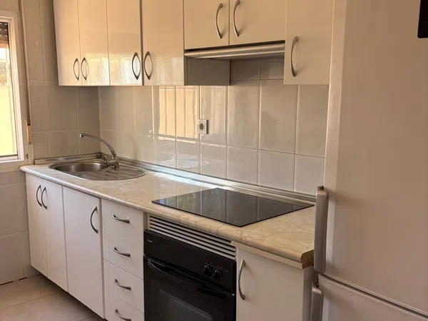 Casa o chalet independiente en Avenida de las Palmeras I, 4, El Mojón, El Mojón - Foto 16