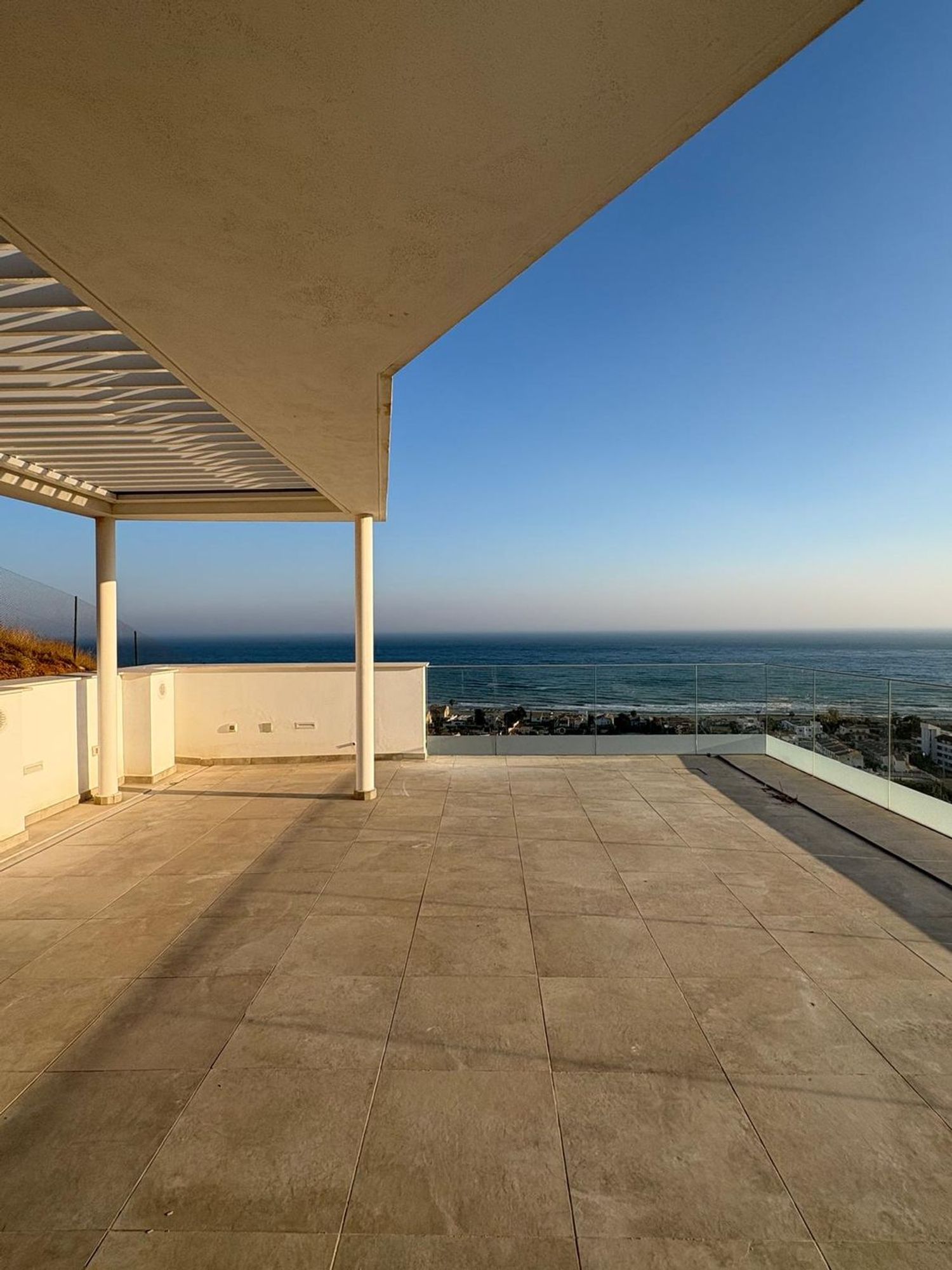 Dúplex en calle Lancelot, 108 - Foto 21