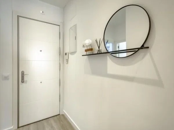 Piso en Príncipe de Asturias, 45 - Foto 5