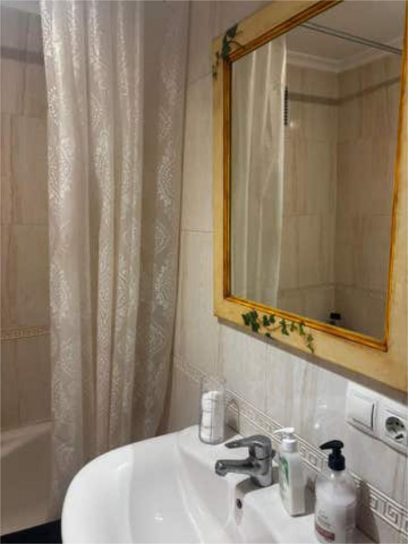 Piso en Campus Unamuno - Foto 8