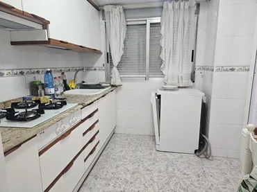 Piso en Castellón de la Plana / Castelló de la Plana - Foto 5