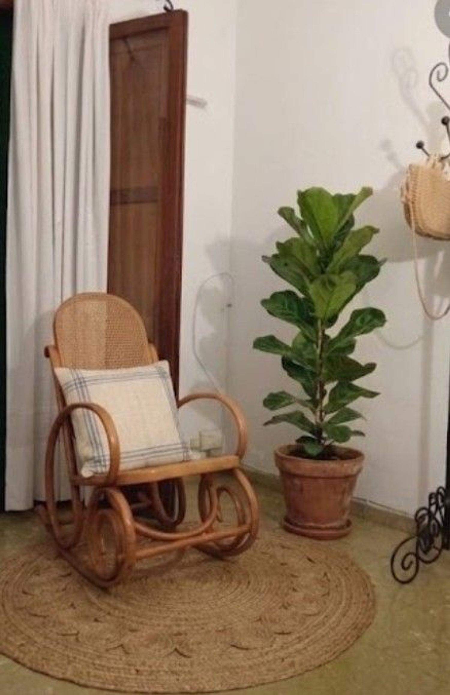 Piso en Calle de Ceres, 1, Rafal Vell - Foto 6